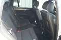 BMW X3 xDrive 20 d|M-Paket|Bi-Xenon|AHK|TÜV 06/27| Bianco - thumbnail 13