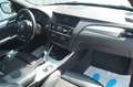 BMW X3 xDrive 20 d|M-Paket|Bi-Xenon|AHK|TÜV 06/27| Bianco - thumbnail 11