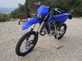 Yamaha YZ 125 2024 Niebieski - thumbnail 3
