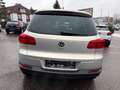 Volkswagen Tiguan Sport & Style * PANO-SCHIEBEDACH+AHK * Silber - thumbnail 6