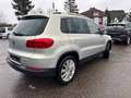Volkswagen Tiguan Sport & Style * PANO-SCHIEBEDACH+AHK * Silber - thumbnail 5