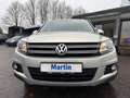Volkswagen Tiguan Sport & Style * PANO-SCHIEBEDACH+AHK * Silber - thumbnail 8