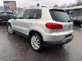 Volkswagen Tiguan Sport & Style * PANO-SCHIEBEDACH+AHK * Silber - thumbnail 9