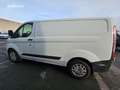 Ford Transit Custom 2.2 TDCi L1H2 Ambiente Blanco - thumbnail 6