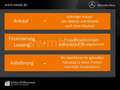Mercedes-Benz EQS 450+ Electric Art/DISTRONIC/Pano-D/Sitzklima Schwarz - thumbnail 18