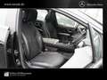 Mercedes-Benz EQS 450+ Electric Art/DISTRONIC/Pano-D/Sitzklima Noir - thumbnail 6