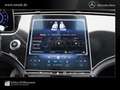Mercedes-Benz EQS 450+ Electric Art/DISTRONIC/Pano-D/Sitzklima Schwarz - thumbnail 11