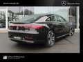 Mercedes-Benz EQS 450+ Electric Art/DISTRONIC/Pano-D/Sitzklima Schwarz - thumbnail 16