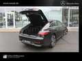 Mercedes-Benz EQS 450+ Electric Art/DISTRONIC/Pano-D/Sitzklima Schwarz - thumbnail 15