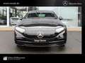 Mercedes-Benz EQS 450+ Electric Art/DISTRONIC/Pano-D/Sitzklima Schwarz - thumbnail 2