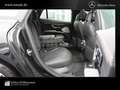 Mercedes-Benz EQS 450+ Electric Art/DISTRONIC/Pano-D/Sitzklima Noir - thumbnail 4