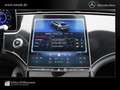 Mercedes-Benz EQS 450+ Electric Art/DISTRONIC/Pano-D/Sitzklima Schwarz - thumbnail 9