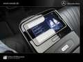 Mercedes-Benz EQS 450+ Electric Art/DISTRONIC/Pano-D/Sitzklima Noir - thumbnail 5
