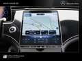 Mercedes-Benz EQS 450+ Electric Art/DISTRONIC/Pano-D/Sitzklima Schwarz - thumbnail 8
