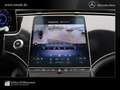 Mercedes-Benz EQS 450+ Electric Art/DISTRONIC/Pano-D/Sitzklima Schwarz - thumbnail 12