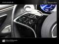 Mercedes-Benz EQS 450+ Electric Art/DISTRONIC/Pano-D/Sitzklima Noir - thumbnail 13