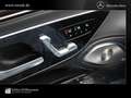 Mercedes-Benz EQS 450+ Electric Art/DISTRONIC/Pano-D/Sitzklima Schwarz - thumbnail 3