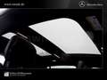 Mercedes-Benz EQS 450+ Electric Art/DISTRONIC/Pano-D/Sitzklima Schwarz - thumbnail 14