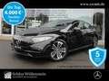 Mercedes-Benz EQS 450+ Electric Art/DISTRONIC/Pano-D/Sitzklima Noir - thumbnail 1