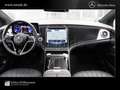 Mercedes-Benz EQS 450+ Electric Art/DISTRONIC/Pano-D/Sitzklima Noir - thumbnail 7