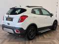 Opel Mokka 1.6 Selection CARPLAY, INRUIL MOGELIJK! Blanco - thumbnail 4