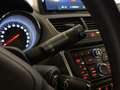Opel Mokka 1.6 Selection CARPLAY, INRUIL MOGELIJK! Blanco - thumbnail 14