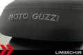 Moto Guzzi V 7 IV STONE - MOTO GUZZI LIMBÄCHER - thumbnail 12