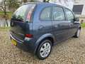 Opel Meriva 1.6-16V Temptation NIEUWSTAAT airco/CRUISE Szary - thumbnail 8