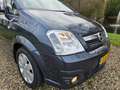 Opel Meriva 1.6-16V Temptation NIEUWSTAAT airco/CRUISE Szary - thumbnail 13