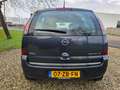 Opel Meriva 1.6-16V Temptation NIEUWSTAAT airco/CRUISE Szary - thumbnail 6