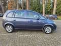 Opel Meriva 1.6-16V Temptation NIEUWSTAAT Grey - thumbnail 3