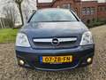 Opel Meriva 1.6-16V Temptation NIEUWSTAAT airco/CRUISE Szary - thumbnail 15