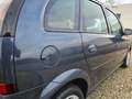 Opel Meriva 1.6-16V Temptation NIEUWSTAAT airco/CRUISE Szary - thumbnail 7