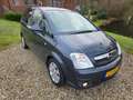 Opel Meriva 1.6-16V Temptation NIEUWSTAAT airco/CRUISE Szary - thumbnail 14