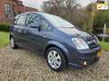 Opel Meriva 1.6-16V Temptation NIEUWSTAAT airco/CRUISE Szary - thumbnail 1