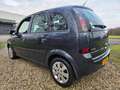 Opel Meriva 1.6-16V Temptation NIEUWSTAAT airco/CRUISE Szary - thumbnail 3