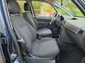 Opel Meriva 1.6-16V Temptation NIEUWSTAAT airco/CRUISE Szary - thumbnail 10