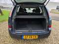 Opel Meriva 1.6-16V Temptation NIEUWSTAAT airco/CRUISE Szary - thumbnail 5