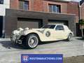 Mercury Zimmerman Tiffany Golden Spirit | Route 66 Auction Белый - thumbnail 1