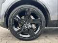 Land Rover Discovery Discovery D300 Dyn.HSE 22"AHK 7-Sitz Pano Winter Grau - thumbnail 6