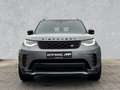Land Rover Discovery Discovery D300 Dyn.HSE 22"AHK 7-Sitz Pano Winter Grau - thumbnail 5