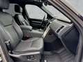 Land Rover Discovery Discovery D300 Dyn.HSE 22"AHK 7-Sitz Pano Winter Grau - thumbnail 8