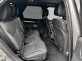 Land Rover Discovery Discovery D300 Dyn.HSE 22"AHK 7-Sitz Pano Winter Grau - thumbnail 9
