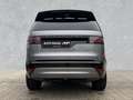 Land Rover Discovery Discovery D300 Dyn.HSE 22"AHK 7-Sitz Pano Winter Grau - thumbnail 4