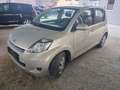 Daihatsu Sirion 1,3 Top 4WD Silber - thumbnail 1