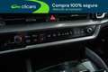 Kia Sportage 1.6 T-GDi HEV Drive 215 Blanco - thumbnail 27
