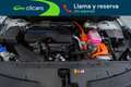 Kia Sportage 1.6 T-GDi HEV Drive 215 Blanco - thumbnail 35