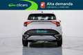 Kia Sportage 1.6 T-GDi HEV Drive 215 Blanco - thumbnail 4