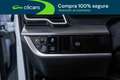 Kia Sportage 1.6 T-GDi HEV Drive 215 Blanco - thumbnail 25