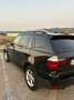 BMW X3 X3 2.0d Negro - thumbnail 5